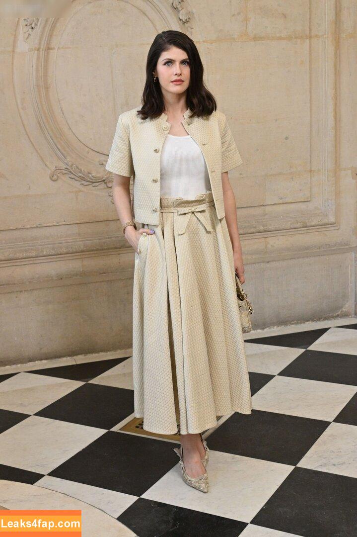 Alexandra Daddario / alexandradaddario leaked photo photo #2101