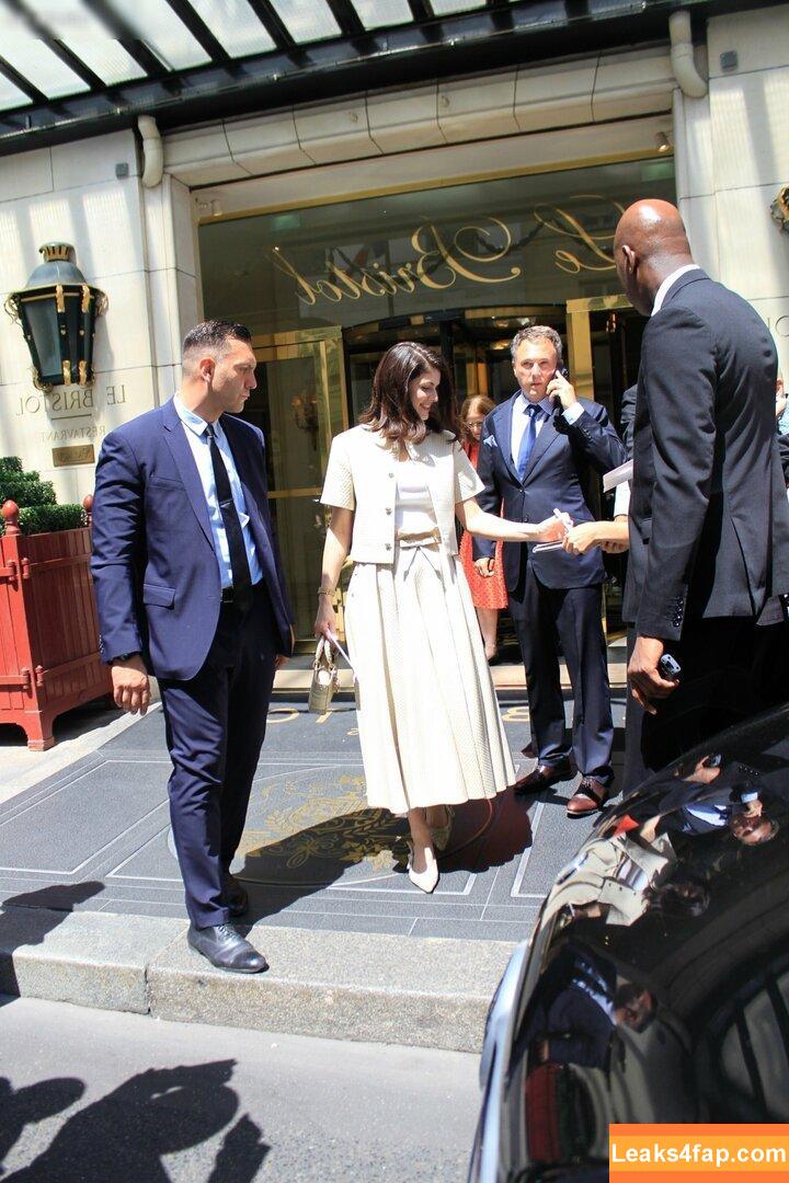 Alexandra Daddario / alexandradaddario leaked photo photo #2108