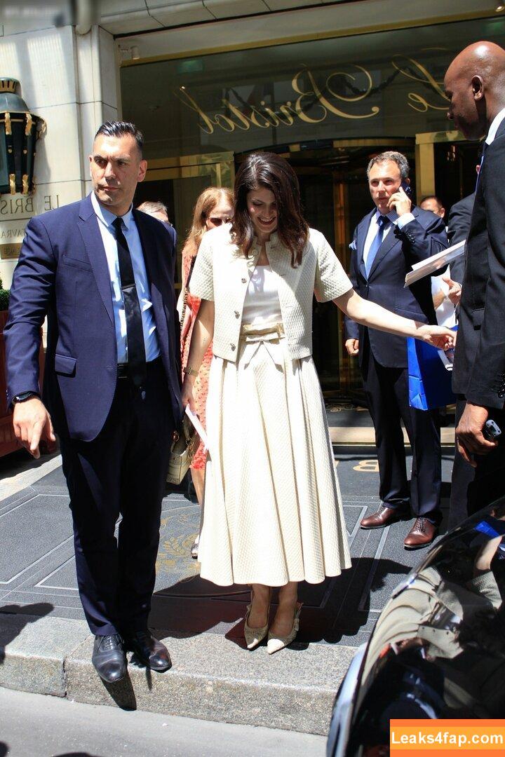 Alexandra Daddario / alexandradaddario leaked photo photo #2112