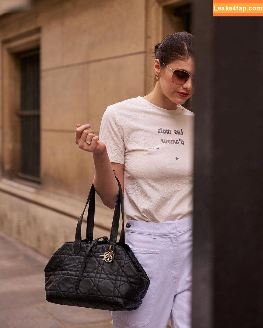 Alexandra Daddario / alexandradaddario leaked photo photo #2155