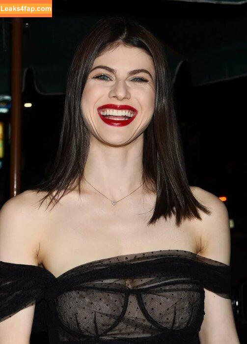 Alexandra Daddario / alexandradaddario leaked photo photo #2208