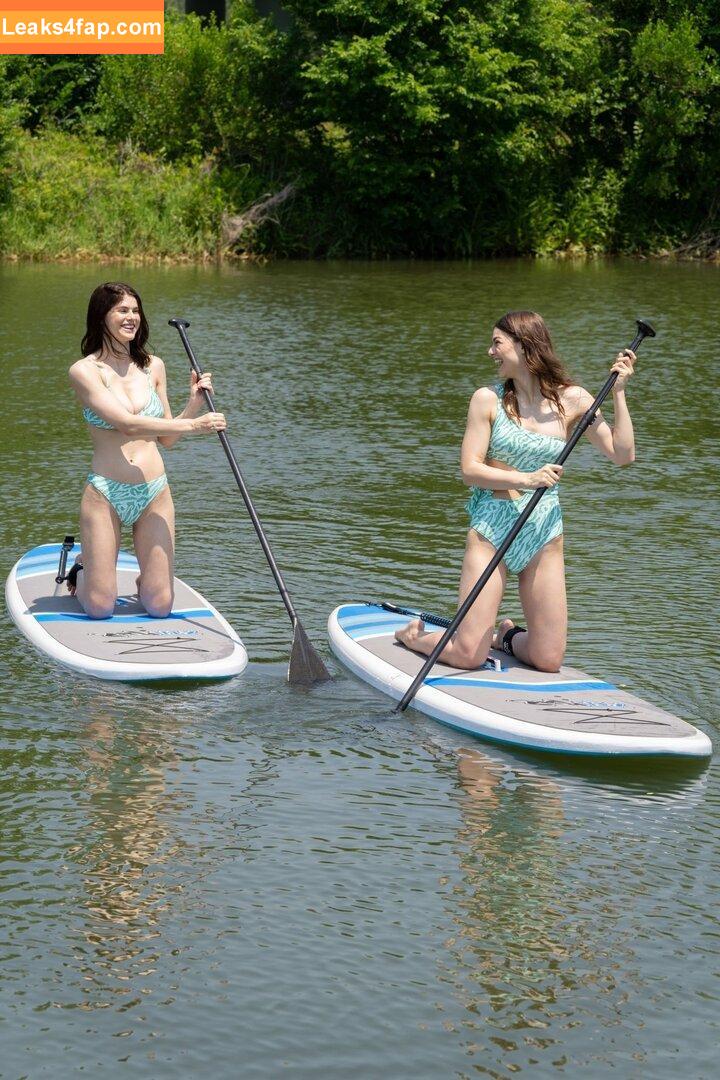 Alexandra Daddario / alexandradaddario слитое фото фото #2270