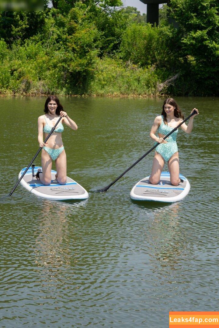 Alexandra Daddario / alexandradaddario слитое фото фото #2279
