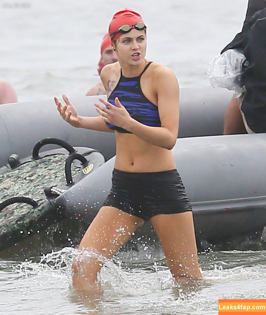 Alexandra Daddario / alexandradaddario leaked photo photo #2317