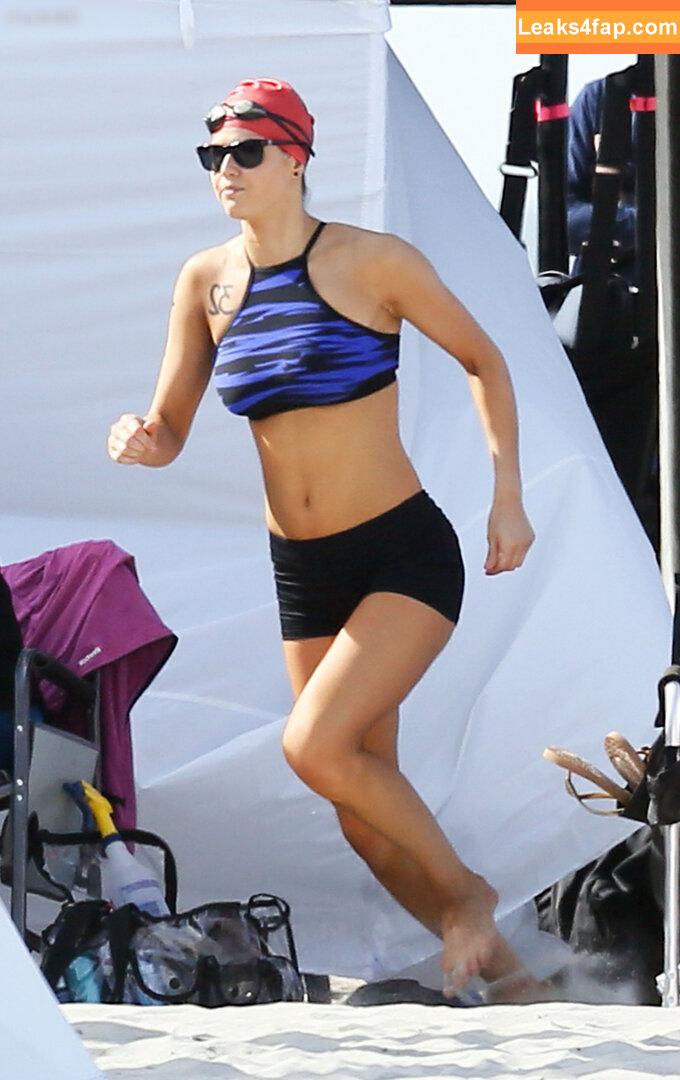 Alexandra Daddario / alexandradaddario leaked photo photo #2324