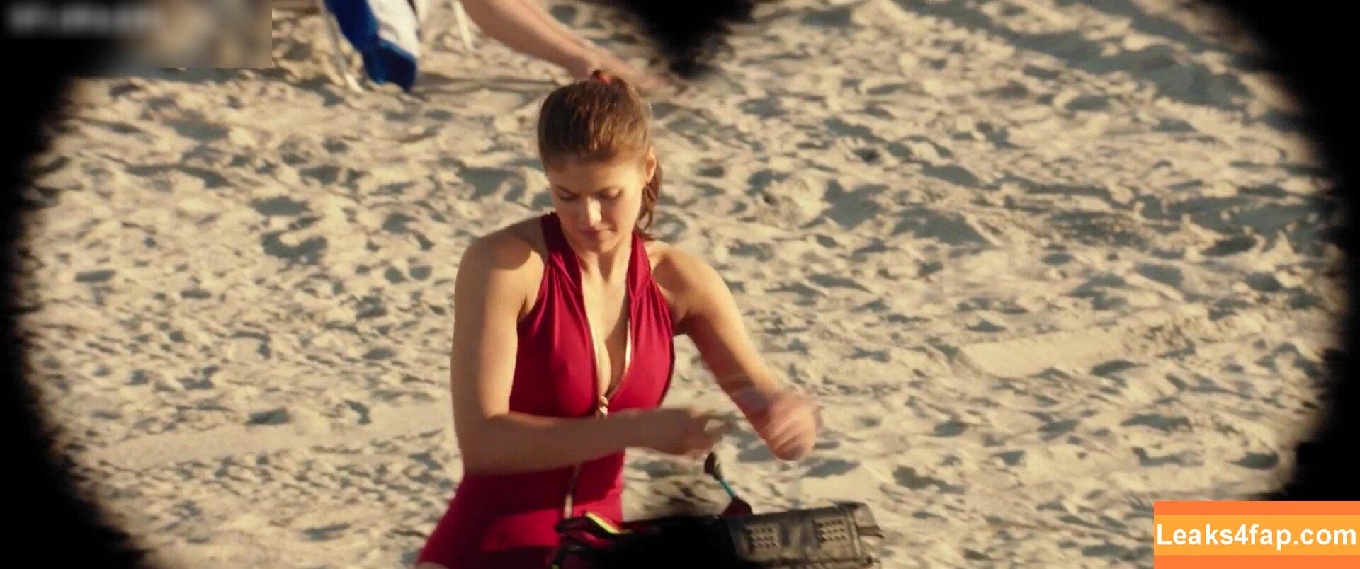 Alexandra Daddario / alexandradaddario слитое фото фото #2359