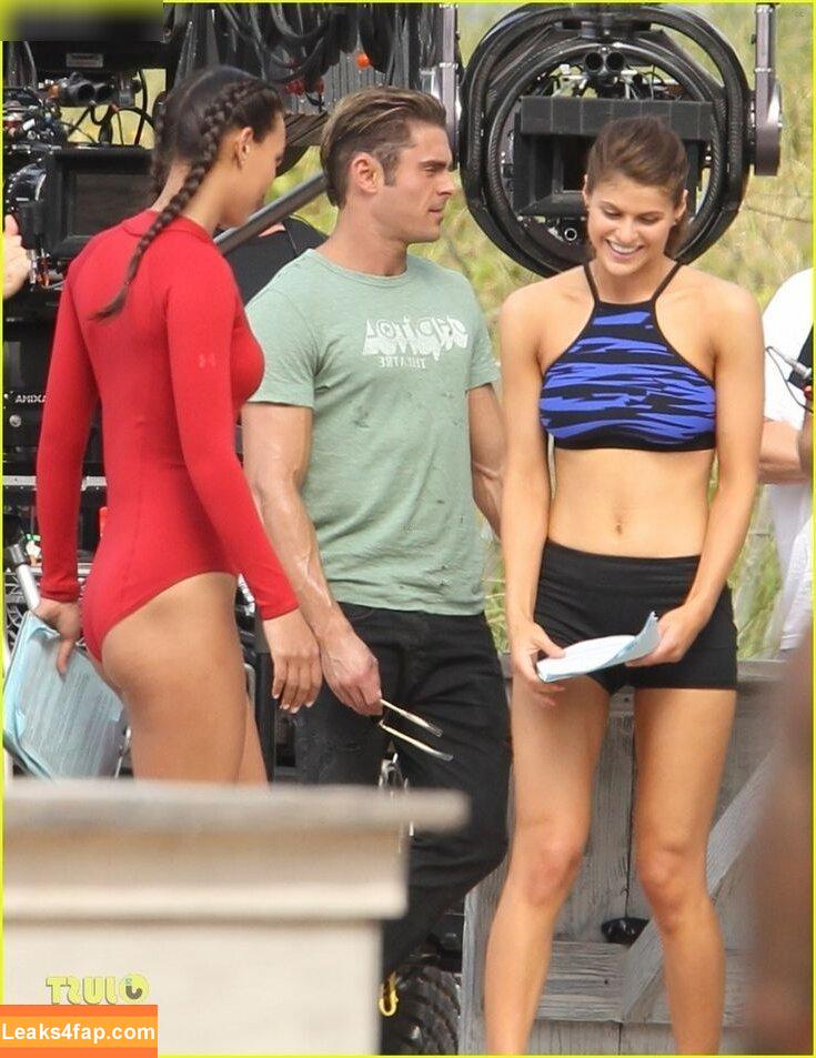 Alexandra Daddario / alexandradaddario слитое фото фото #2372