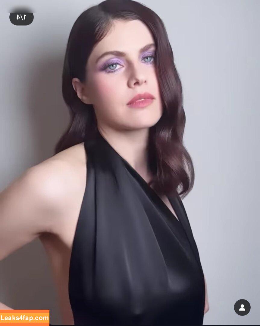 Alexandra Daddario / alexandradaddario leaked photo photo #2473