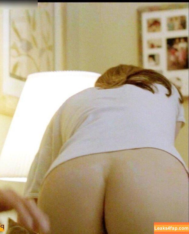 Alexandra Daddario / alexandradaddario слитое фото фото #2512