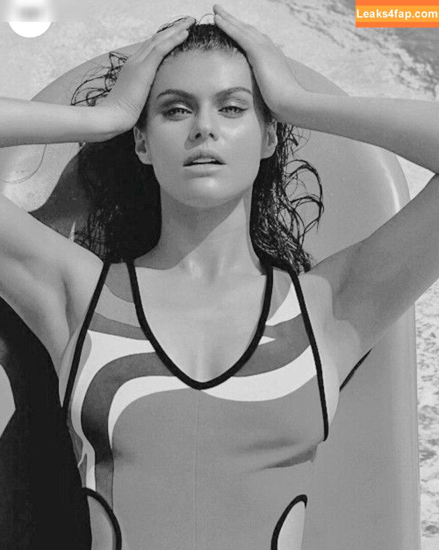 Alexandra Daddario / alexandradaddario слитое фото фото #2612