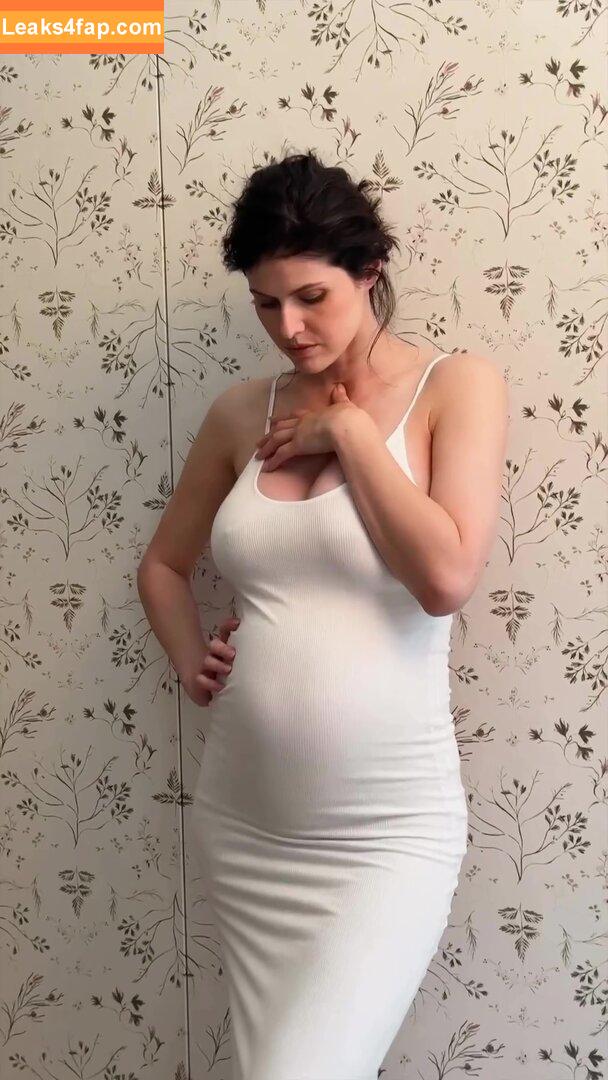 Alexandra Daddario / alexandradaddario слитое фото фото #2625