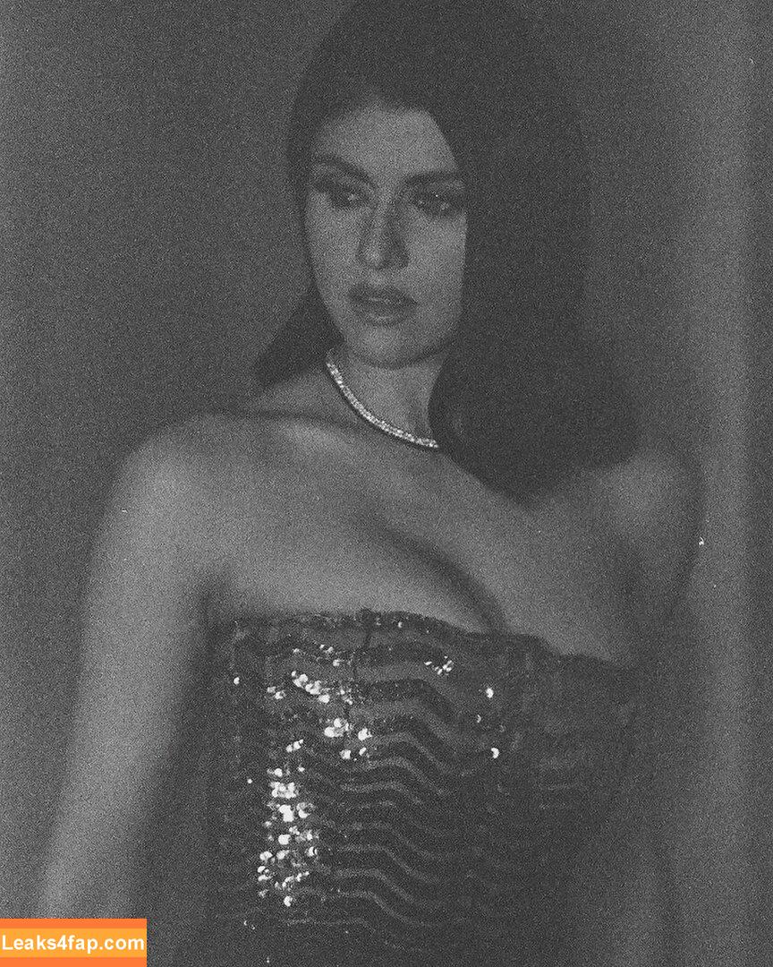 Alexandra Daddario / alexandradaddario слитое фото фото #2639