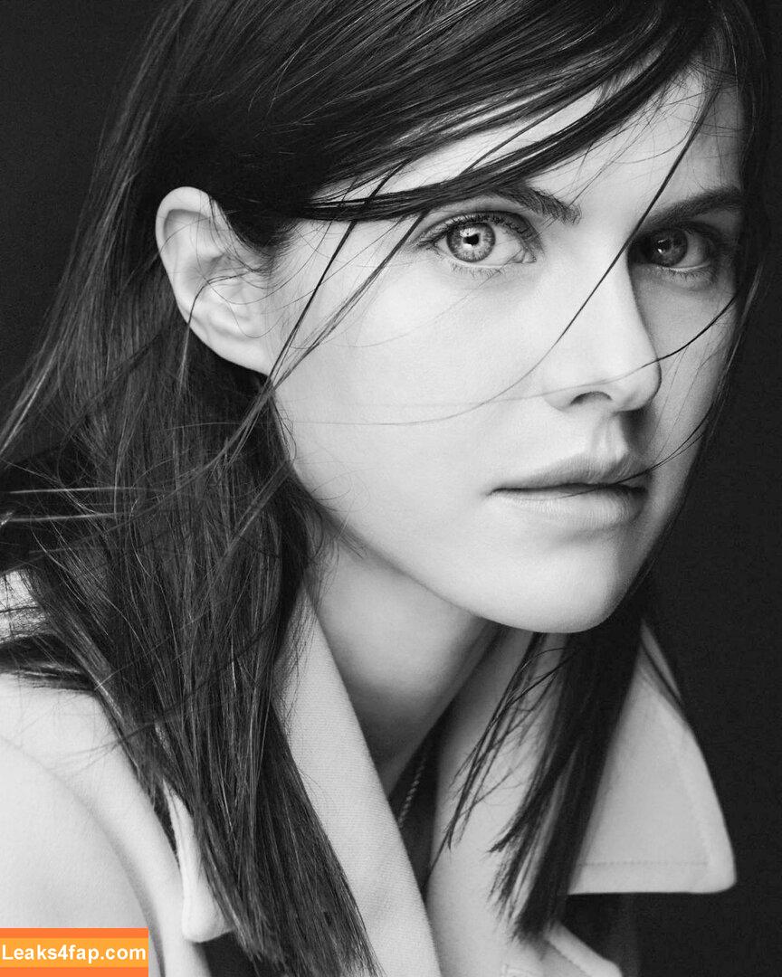 Alexandra Daddario / alexandradaddario leaked photo photo #2678
