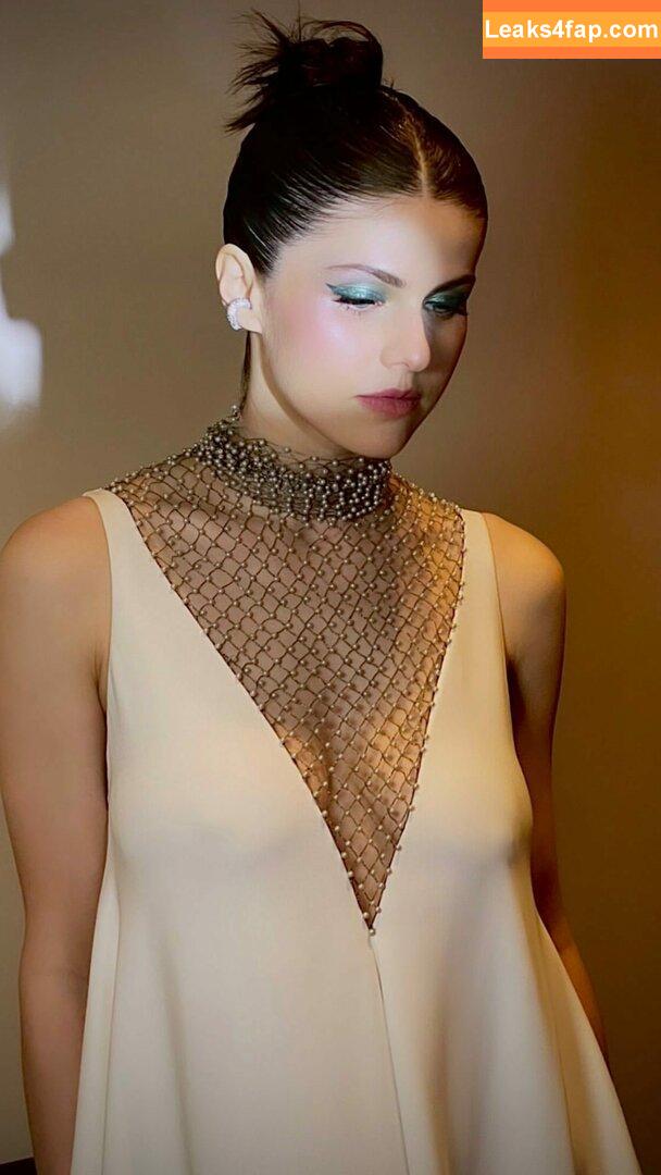Alexandra Daddario / alexandradaddario leaked photo photo #2687