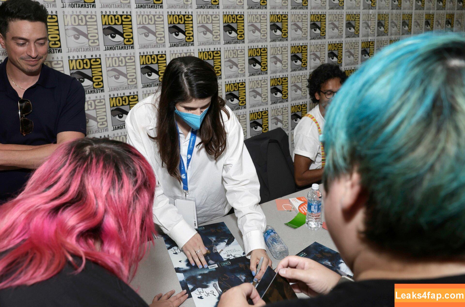 Alexandra Daddario / alexandradaddario leaked photo photo #2697