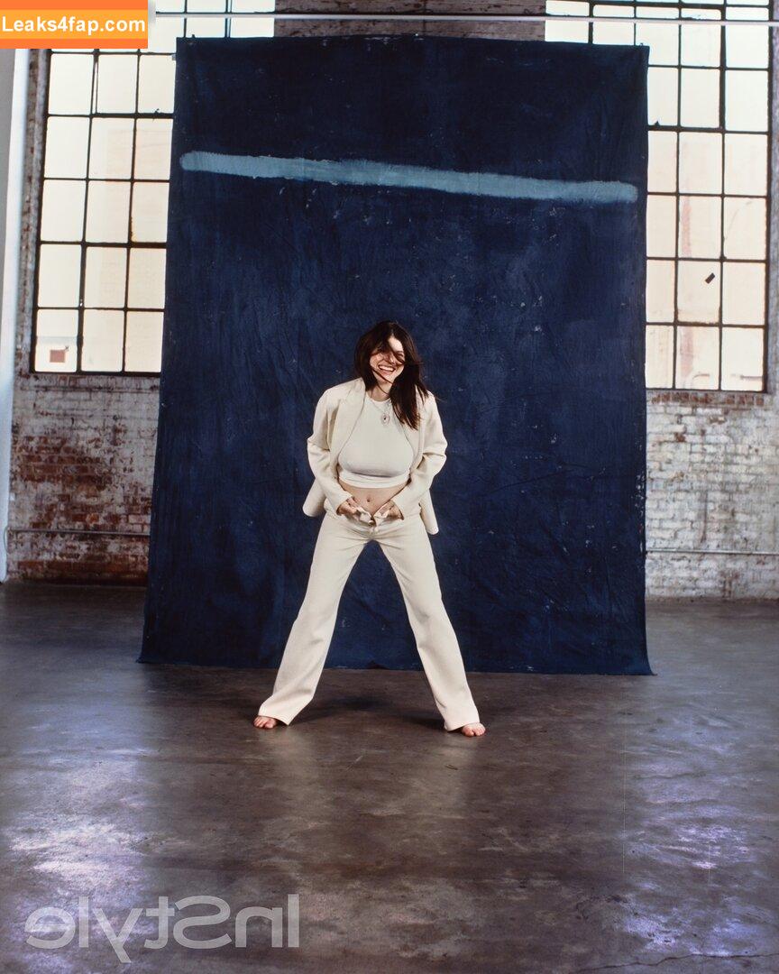 Alexandra Daddario / alexandradaddario leaked photo photo #2715