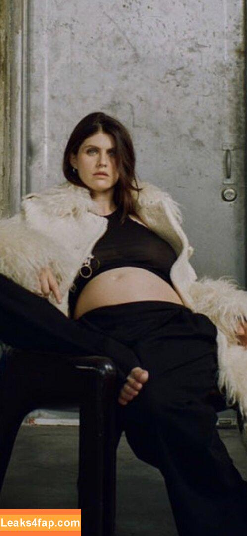 Alexandra Daddario / alexandradaddario leaked photo photo #2719