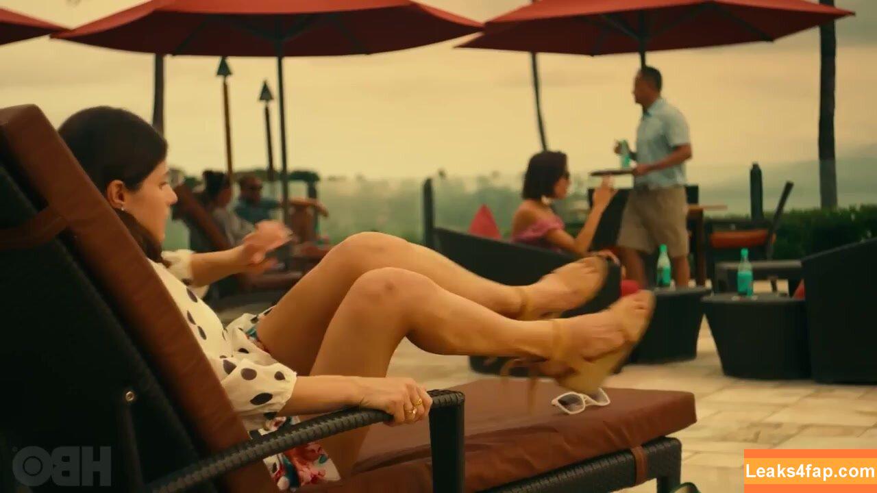 Alexandra Daddario / alexandradaddario слитое фото фото #2720