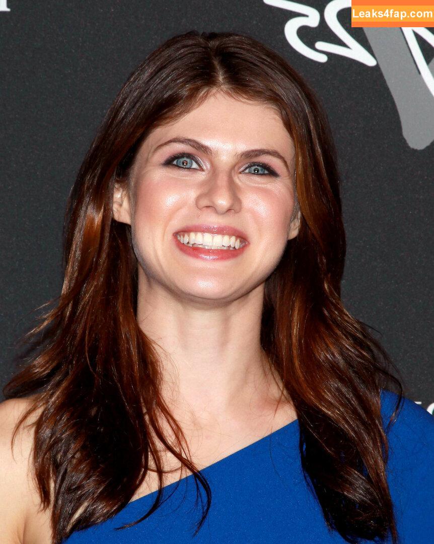 Alexandra Daddario / alexandradaddario слитое фото фото #2783