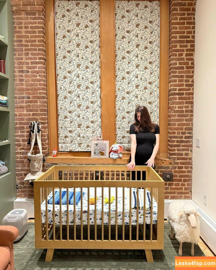 Alexandra Daddario / alexandradaddario leaked photo photo #2803