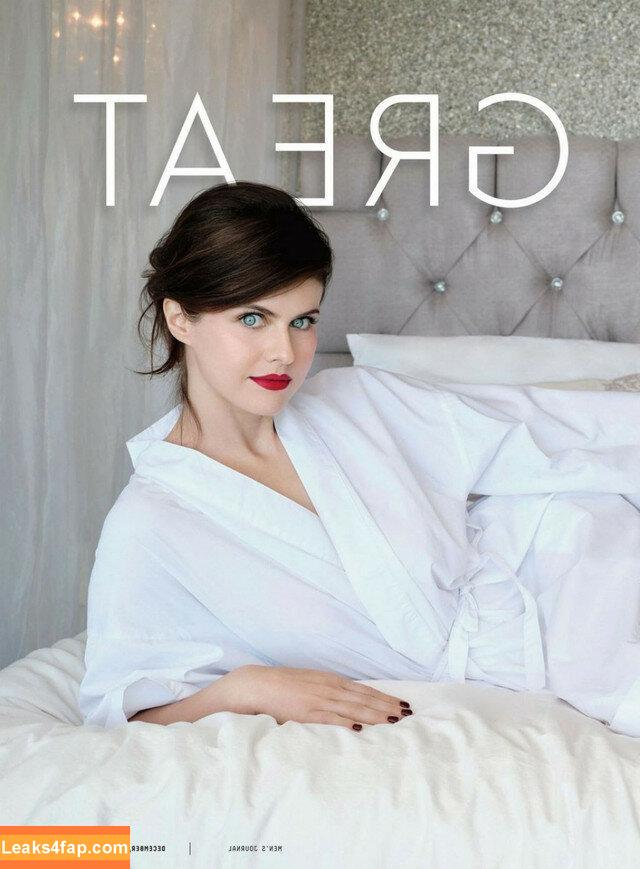 Alexandra Daddario / alexandradaddario leaked photo photo #2820
