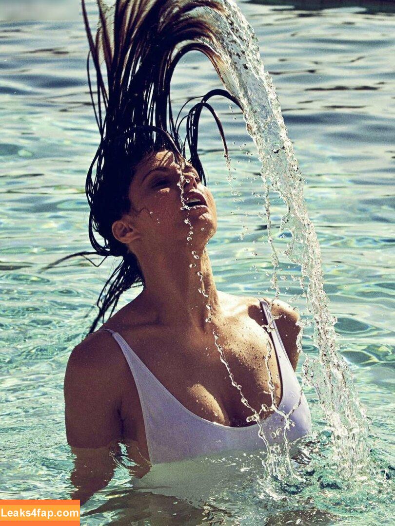 Alexandra Daddario / alexandradaddario leaked photo photo #2829