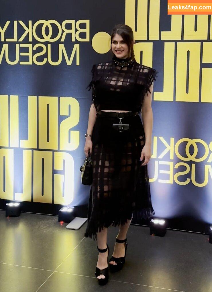 Alexandra Daddario / alexandradaddario leaked photo photo #2852