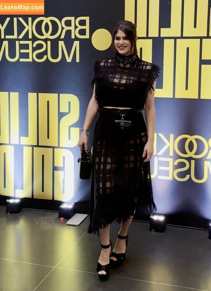 Alexandra Daddario / alexandradaddario leaked photo photo #2854