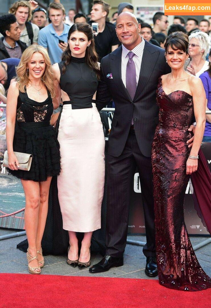 Alexandra Daddario / alexandradaddario leaked photo photo #2861
