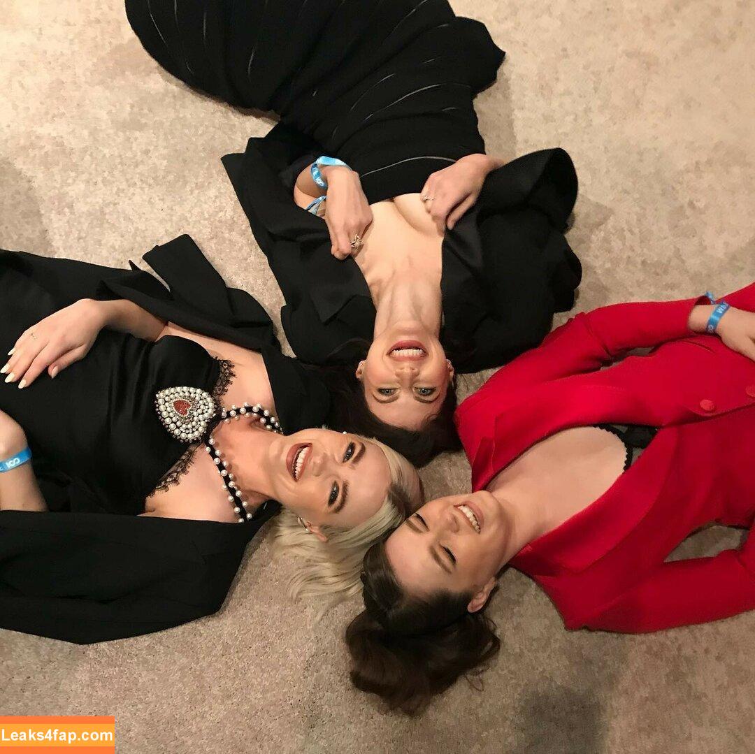 Alexandra Daddario / alexandradaddario leaked photo photo #2865