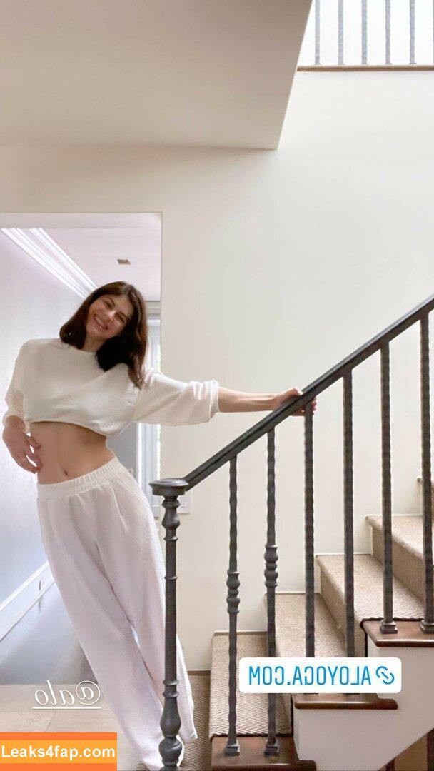 Alexandra Daddario / alexandradaddario leaked photo photo #2869