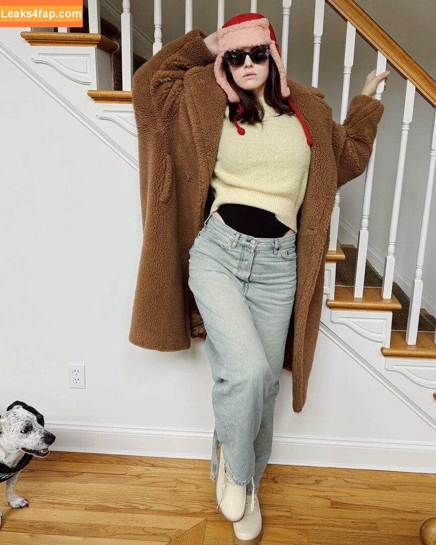 Alexandra Daddario / alexandradaddario leaked photo photo #2942