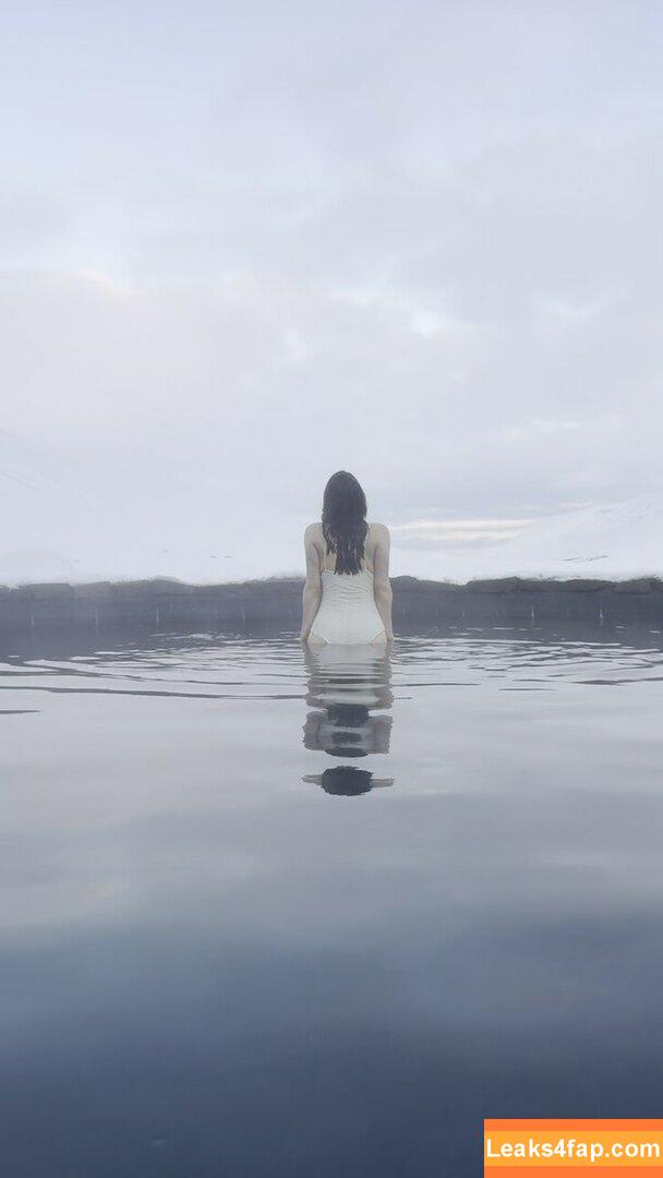 Alexandra Daddario / alexandradaddario leaked photo photo #2953