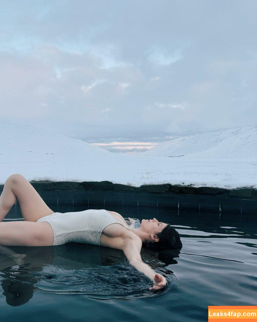 Alexandra Daddario / alexandradaddario leaked photo photo #2955