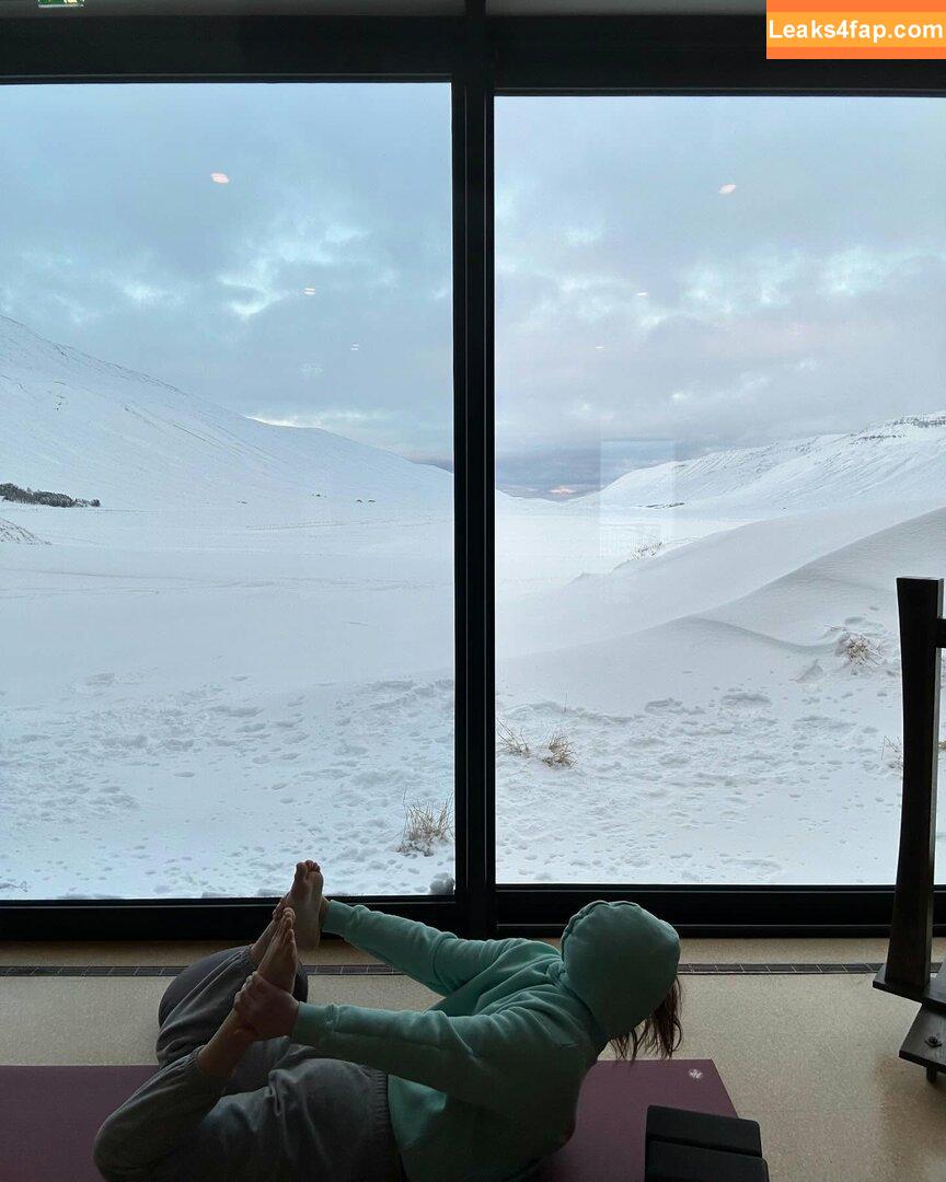 Alexandra Daddario / alexandradaddario leaked photo photo #2957