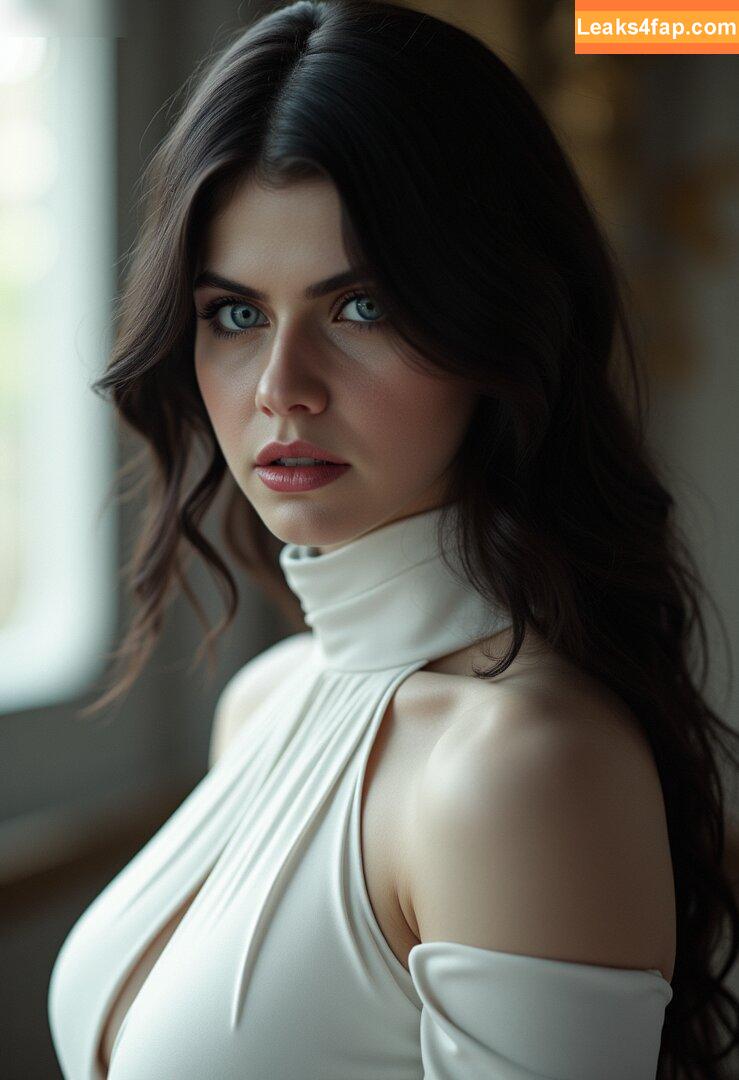 Alexandra Daddario / alexandradaddario leaked photo photo #2960