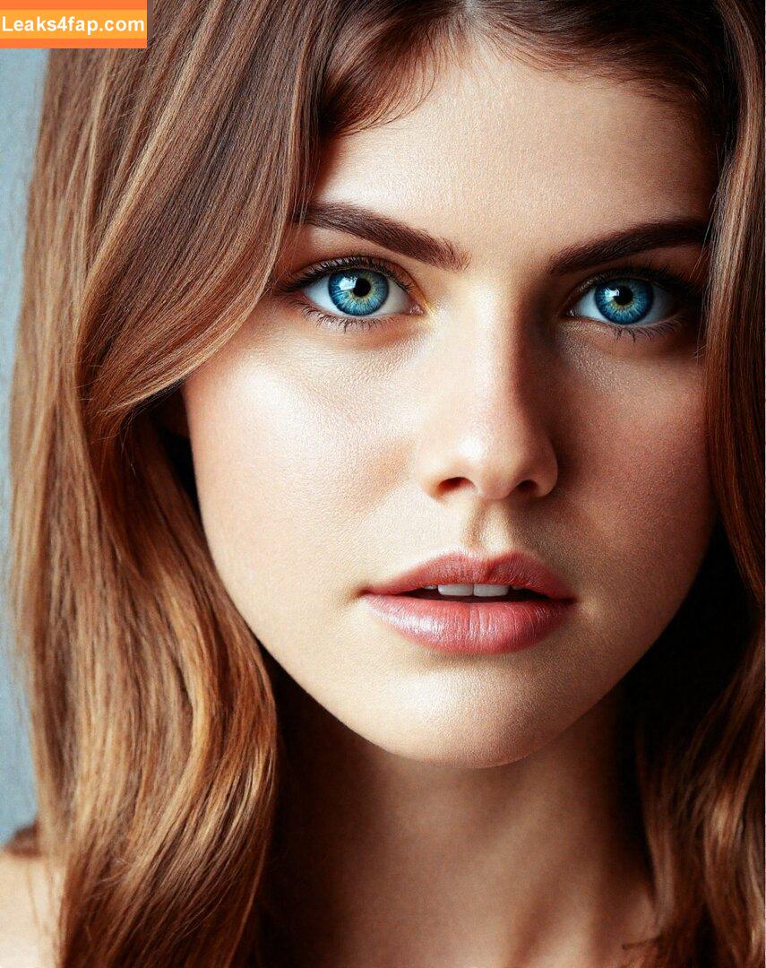 Alexandra Daddario / alexandradaddario leaked photo photo #2963