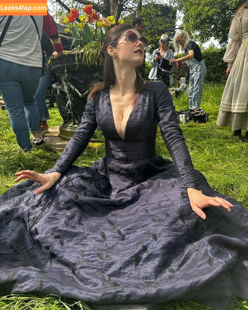 Alexandra Daddario / alexandradaddario leaked photo photo #2967