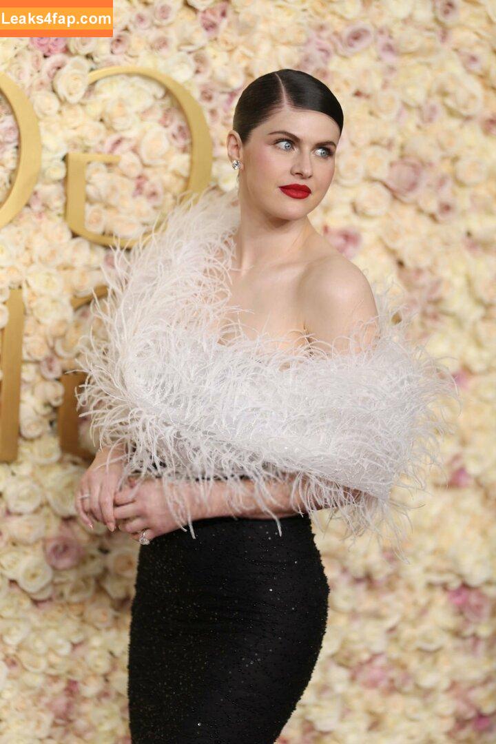 Alexandra Daddario / alexandradaddario leaked photo photo #2975
