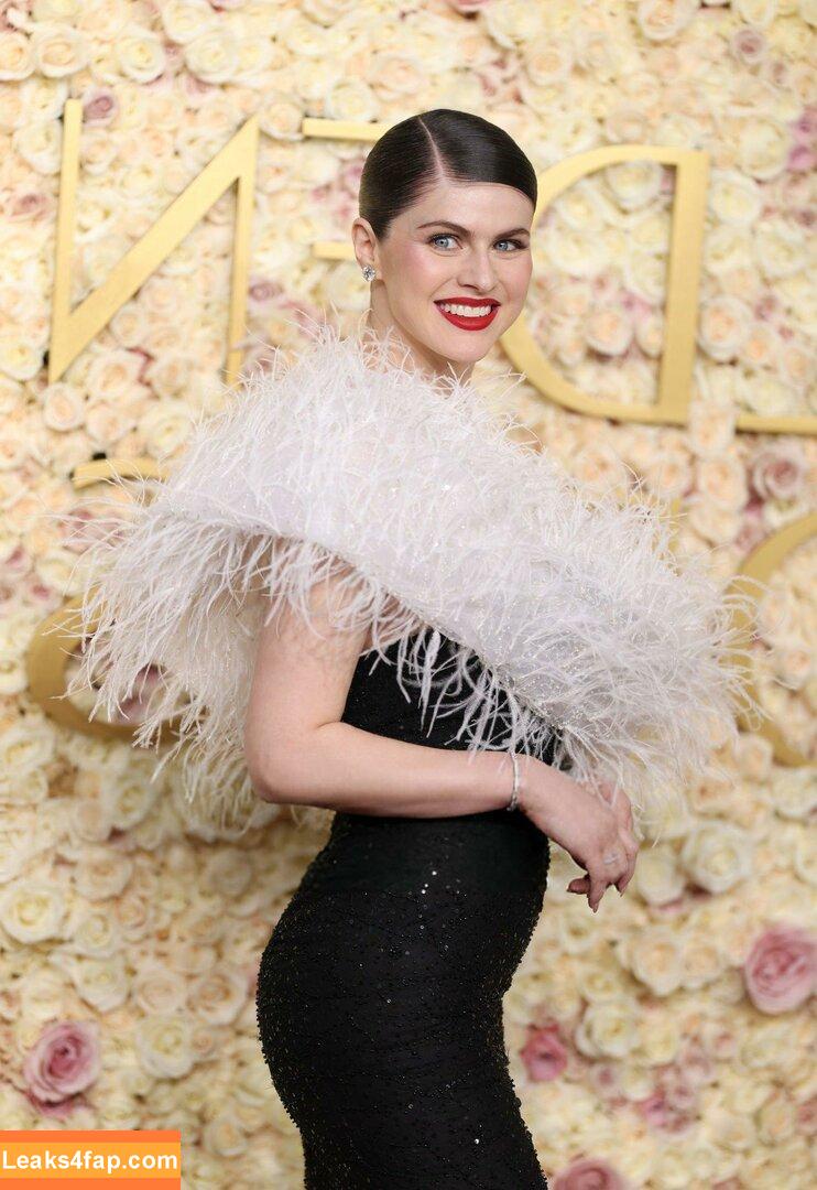 Alexandra Daddario / alexandradaddario leaked photo photo #2978