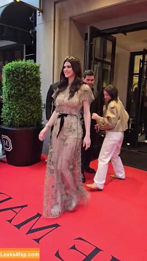 Alexandra Daddario photo #2000