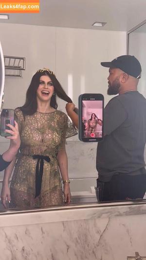 Alexandra Daddario photo #2008