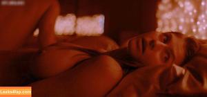 Alexandra Daddario photo #2089