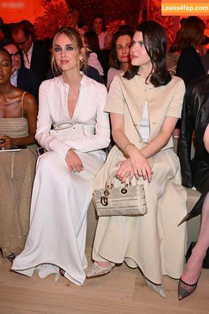 Alexandra Daddario photo #2096