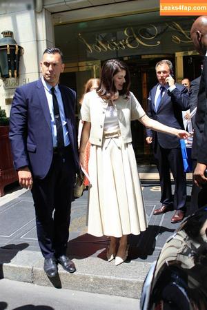 Alexandra Daddario photo #2109