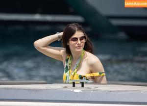 Alexandra Daddario photo #2141