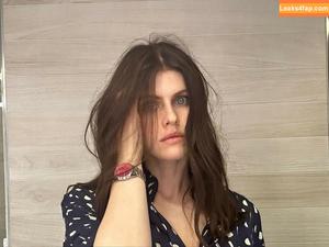 Alexandra Daddario photo #2150
