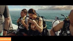 Alexandra Daddario photo #2151