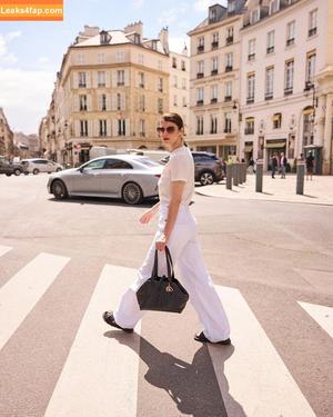 Alexandra Daddario photo #2154