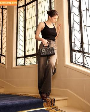 Alexandra Daddario photo #2156